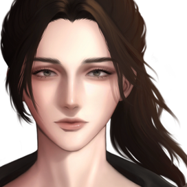 Полноценка