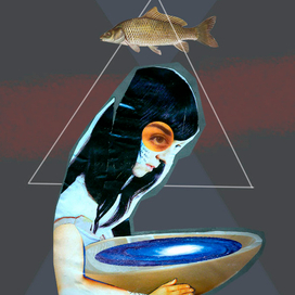 глубина мыслей