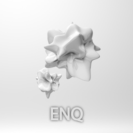 абстракция