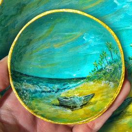 День рыбака