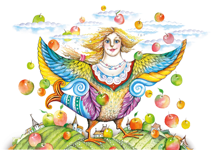 Alkonost_raiskaia_ptica 