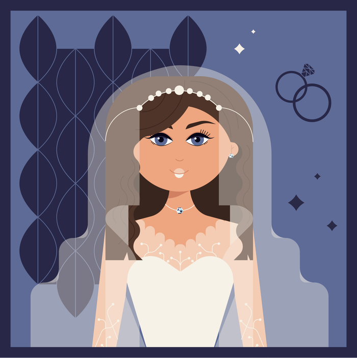 День Свадьбы