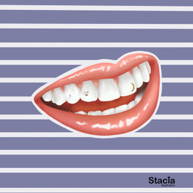 Иллюстрация скайсы