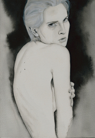 Александра