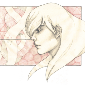 Queen Of The Stone Age