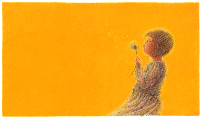 По ветру. Часть 2