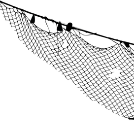 серия "рыбаки"