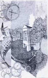 Спираль времени