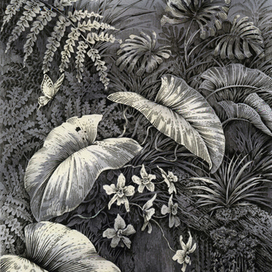 Пробная работа