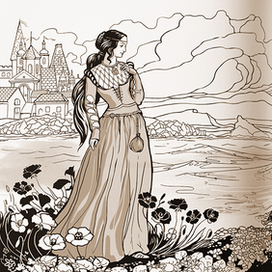 Иллюстрация