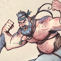 21 ноября 2018