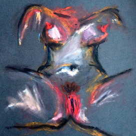 Любовь к себе