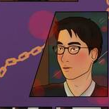 Любовь на поводке 