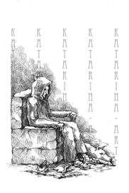 Мастер и Маргарита