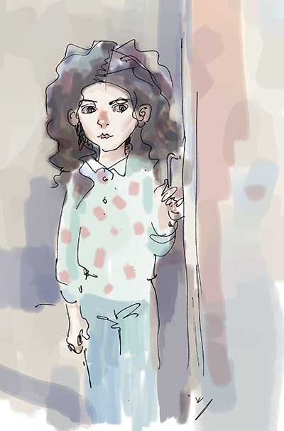 журнал "Лехаим"