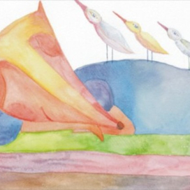 сладких снов