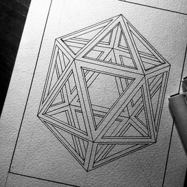 Geometry (in progress)