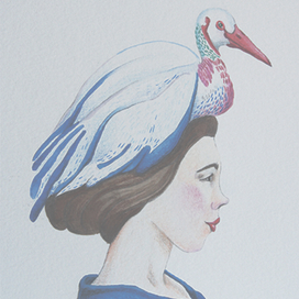 Мой парфюм: как выбрать духи и подчеркнуть свой стиль. Ирина Ваганова