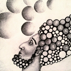 царь Соломон