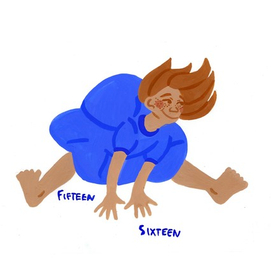 С ДНЕМ РОЖДЕНИЯ!!!