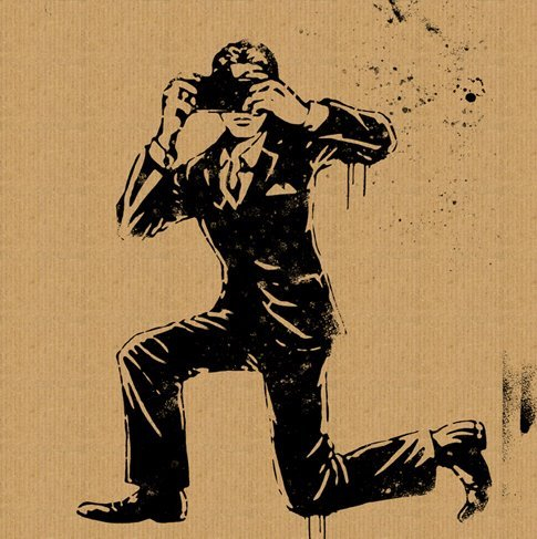 для журнала Fashion Collection