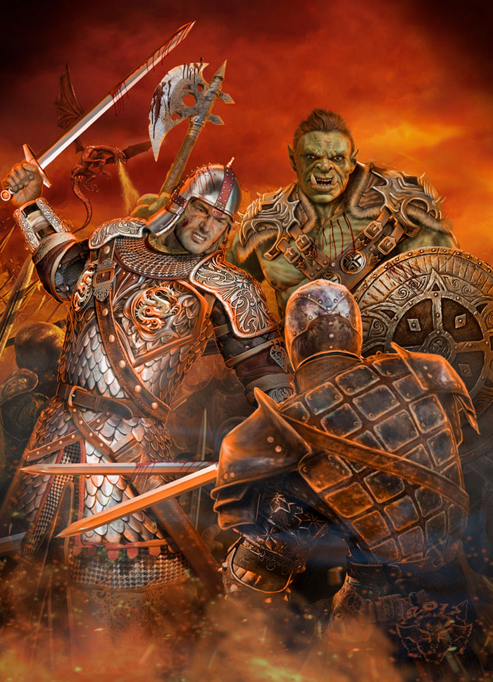 Обложка для книги...(Серия попаданец)