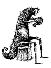 Мировая утопия