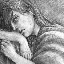 Меланхолия