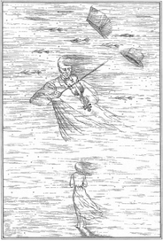 И о чём-то ещё...