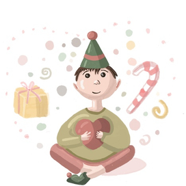 В ожидании чуда