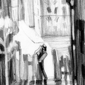 Раскольников