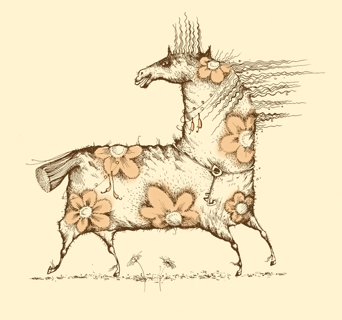 английские пословицы