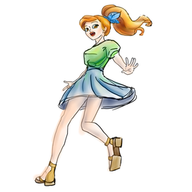 Иллюстрация