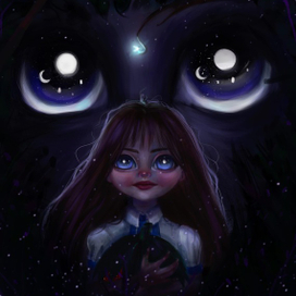 Ночное бдение