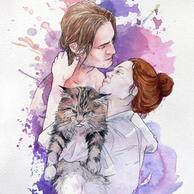 иллюстрация