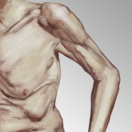 ыыапоьтгн3456