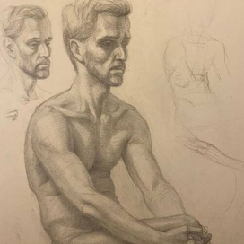 Без названия