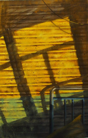 "Движение Света"