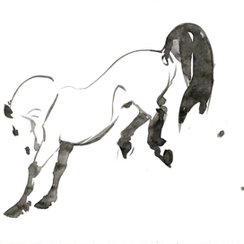 без названия