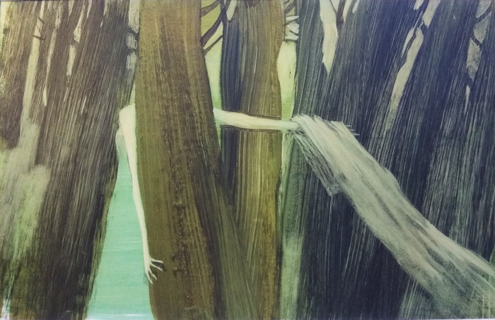  Франсуаза Саган Любите ли вы Брамса?