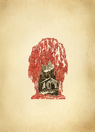 Сказка (авантитул)