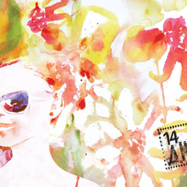 Хочу фото с цветами