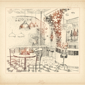 новогодняя 2