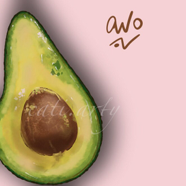 avo🥑