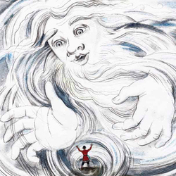  Василий Стародумов: Сказки озера Байкал.