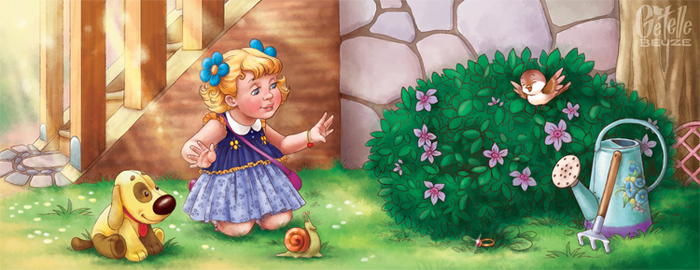 дело о пропавшем колечке-9