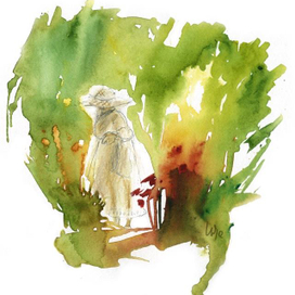 Зима-Весна-Лето