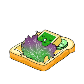 бутербродный