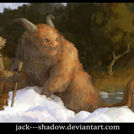 иллюстрация..