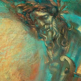 Оперный сезон